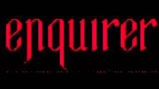 Enquirer-Decidir