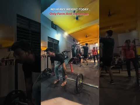 light weighhht frequently used instagram gym hashtags#mgmlife #edgymemes #gymmotivation #gymrat #gym