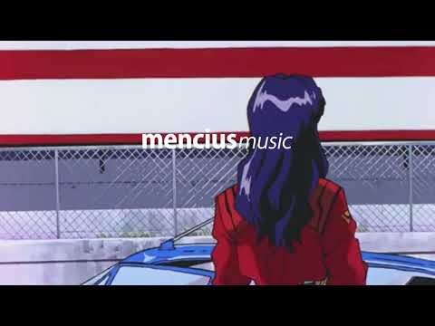 石凛 Rin Ishi - After Hours (feat. cherrygrove)