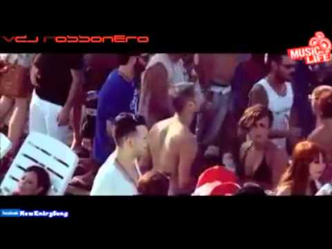 Get Lucky & Daft Punk Ft  Pharrell Williams DJ HARUN ERKEZEN