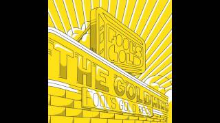 Danny Brown - Die Like a Rockstar (Brodinski Remix)