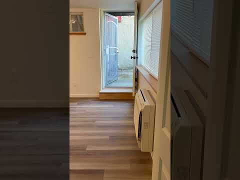 850 NE 67th - Video 2 of 2