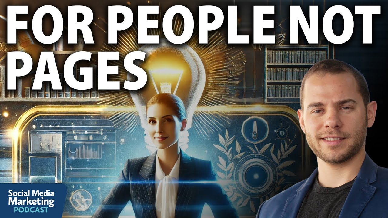 LinkedIn Ads for Personal Profiles: Strategy, Funnels, and More