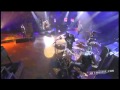 LENNY KRAVITZ DJ Cover DAVID BOWIE