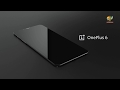 LAUNCH VIDEO ONE PLUS 6 EXPECTED MODEL NEXT LEVEL TECHNOLOGY NEWSTIMES WEBTV