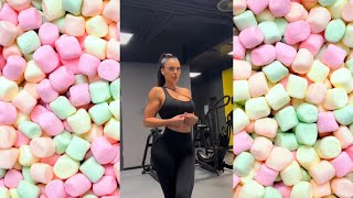 TikTok Big Bank Challenge ? | THE PRETTIEST GIRLS IN THE WORLD #SuperBigBank #Super #BigBank