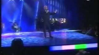 Juan Pardo-Dinguillidan (comenta Santi Villa)