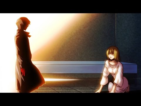 Is Hide Really Dead?!? Tokyo Ghoul:re 68 東京喰種トーキョーグール:re Manga Chapter Review -- Die In Style