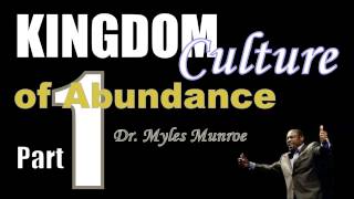 Darlene Zschech 2016 -The Wonder Of Your Love - With Subtitles-Lyrics - HD Version