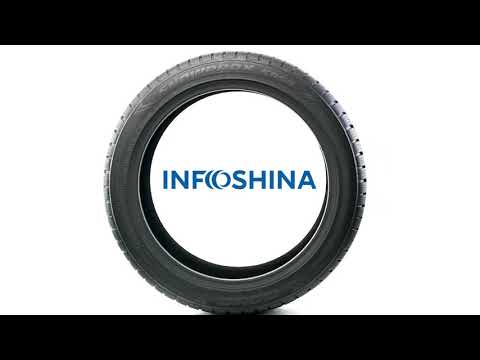 Отзывы о шине Toyo Snowprox S954. Обсуждение, вопросы, характеристики, фото