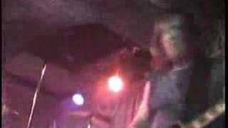 The Dictators - Live in Chicago