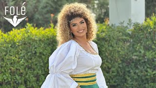 Denisa Gjezo - Le Të Kallet Dasma