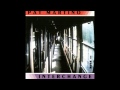 Pat Martino - Catch