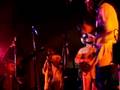 Megapuss - Adam & Steve