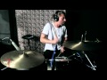 Until The Ribbon Breaks - "A Taste of Silver ...