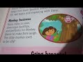 Let S Meet Boots Dora The Explorer S Best Friend