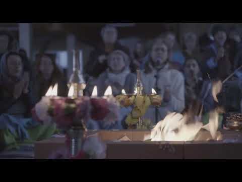 Silvester-Retreat 2022