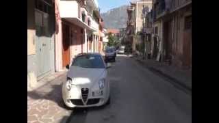 attentato-a-quindici-bomba-nell-auto-del-consigliere