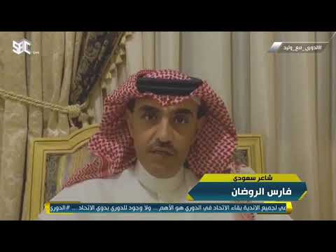 img-video