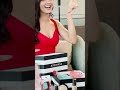 Rubal Sekhawat Miss India Rajasthan 2022 Met AND Greet