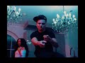 YA NEW YEAR NEW ME OFFICIAL MUSIC VIDEO