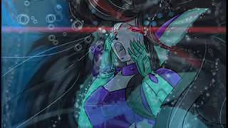 Download lagu Trance I can't stop Raving - TF OC Cyber Siren mp3