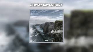 Memories Who Fight Back Music Video