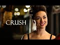 Crush Gefährliches Verlangen THRILLER