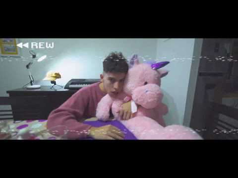 fasciolo - drama [encaminado por el buen camino] (shot by @workingsclips)