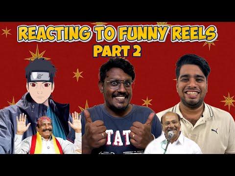 Somma and Veera Uchiha Podcast 