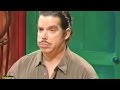 Yello ~ Dr Van Steiner -- MTV 1994