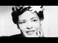 Billie Holiday - Please Keep Me in Your Dreams