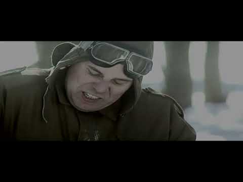 Sensacje XX Wieku Odc.61 Pseudonim Puch Dokument PL #Historycznie