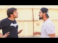 Hamare Yaha Aesa Hi Hota Hai Meme Template Ashish Chanchlani Meme Template Memetemplate Template