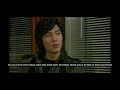 Adada Adada Adada Enai Edho Leeminho Kdrama Whatsapp Status Korean Mix