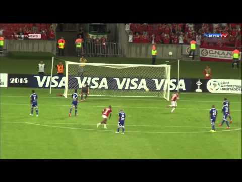 Século News 27/02/2015 - Internacional