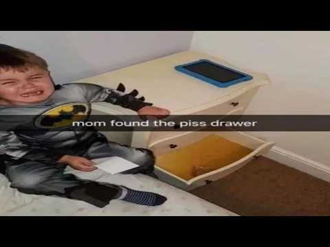 The DUMBEST Gen Alpha Kids of 2025