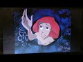 Opening To Brother Bear 2 2006 UK DVD Part 2