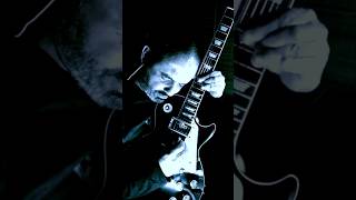 Miles Davis All Blues 🎺🎸 #shorts#guitar#guitarra#milesdavis#allblues #jazz#jazzguitar#music#musica