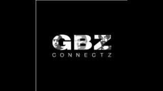 Samy Deluxe, Ferris MC, Spezializtz & Binita - Seid ihr bereit