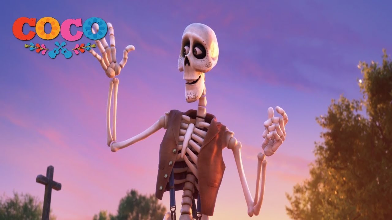 l0tOaN5Xb7k/default.jpg