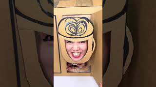 Download lagu Sion princess Tralalero Tralala cardboard house mp3