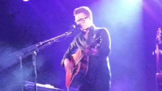 On Time - Jarle Bernhoft - Jardin de la Paix St Jean Cap Ferrat