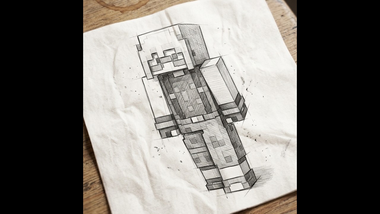 【極秘】会議資料_20260401_仮_修正3_最新版_(2)_final(改訂版）のコピー.mp4