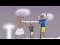 Supernatural Power By Lekien Mcfini Ft Eben