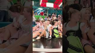 This Spinning Wheel Game is Awesome!!🔥