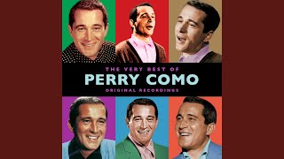 Dear Hearts and Gentle People