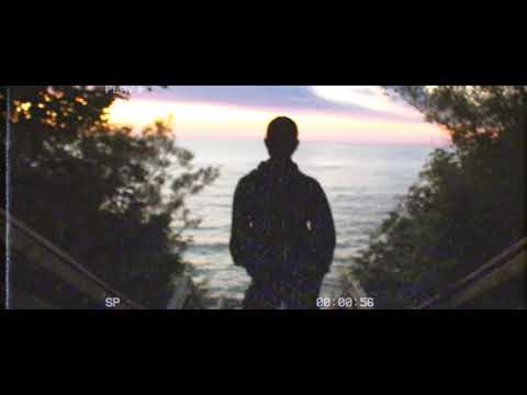 Padre - Wyzwanie? ft.Fstr (Prod. Jose Irie)