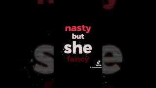 Confident- Justin Bieber