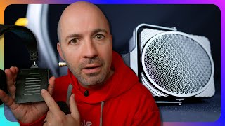 A new name in audio history? SJY Audio Horizon review
